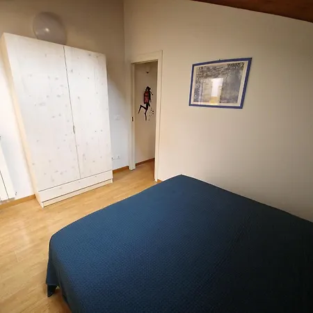 Apartment Corte Galliera 2
